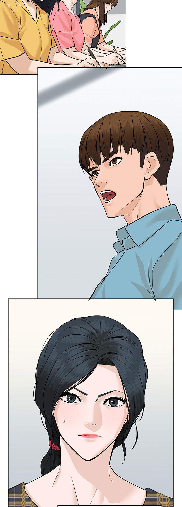 page_70