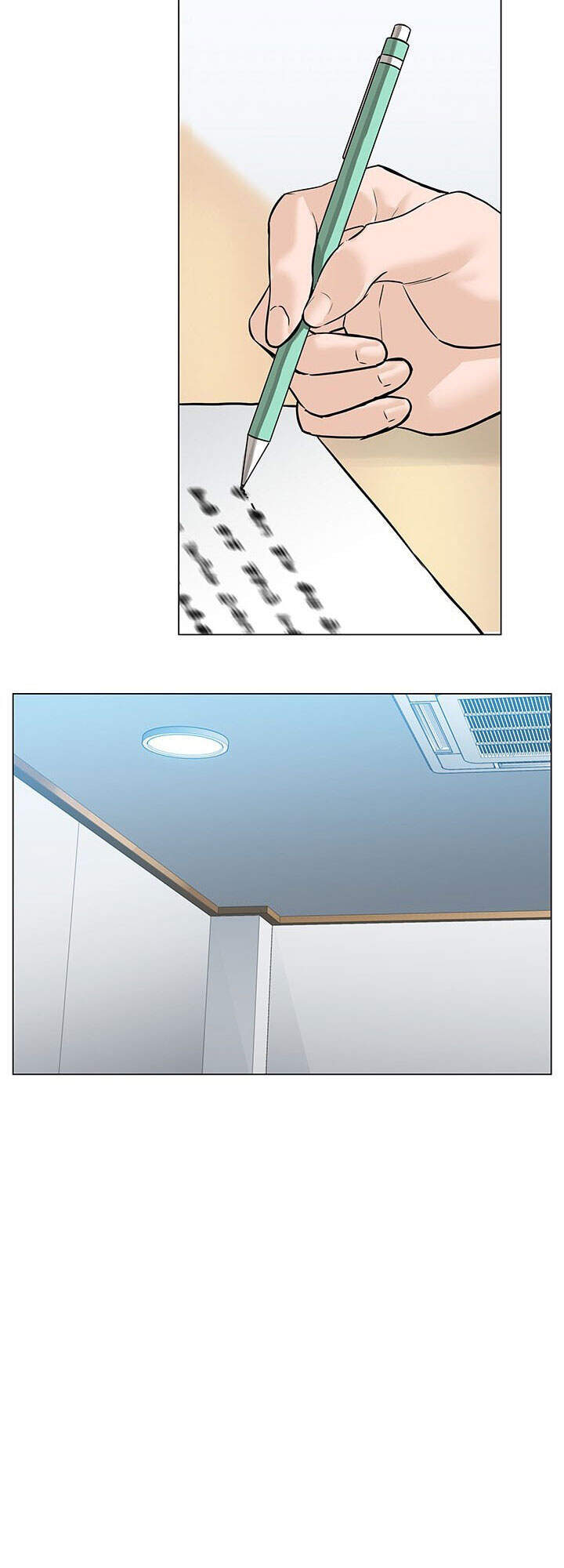 page_72