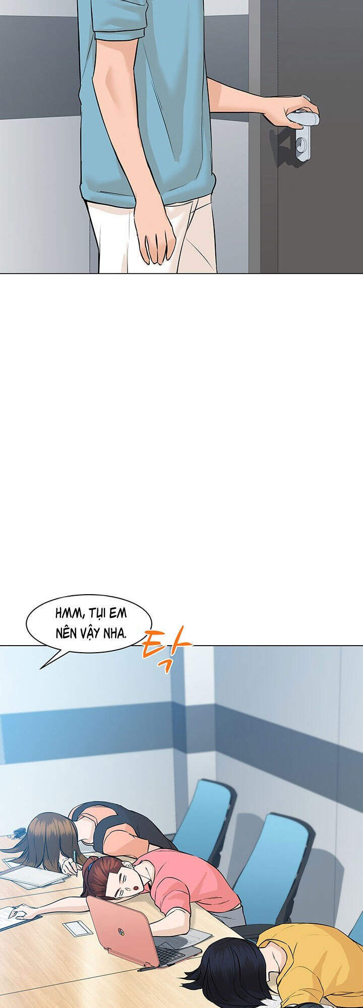 page_76