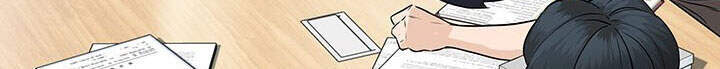 page_77