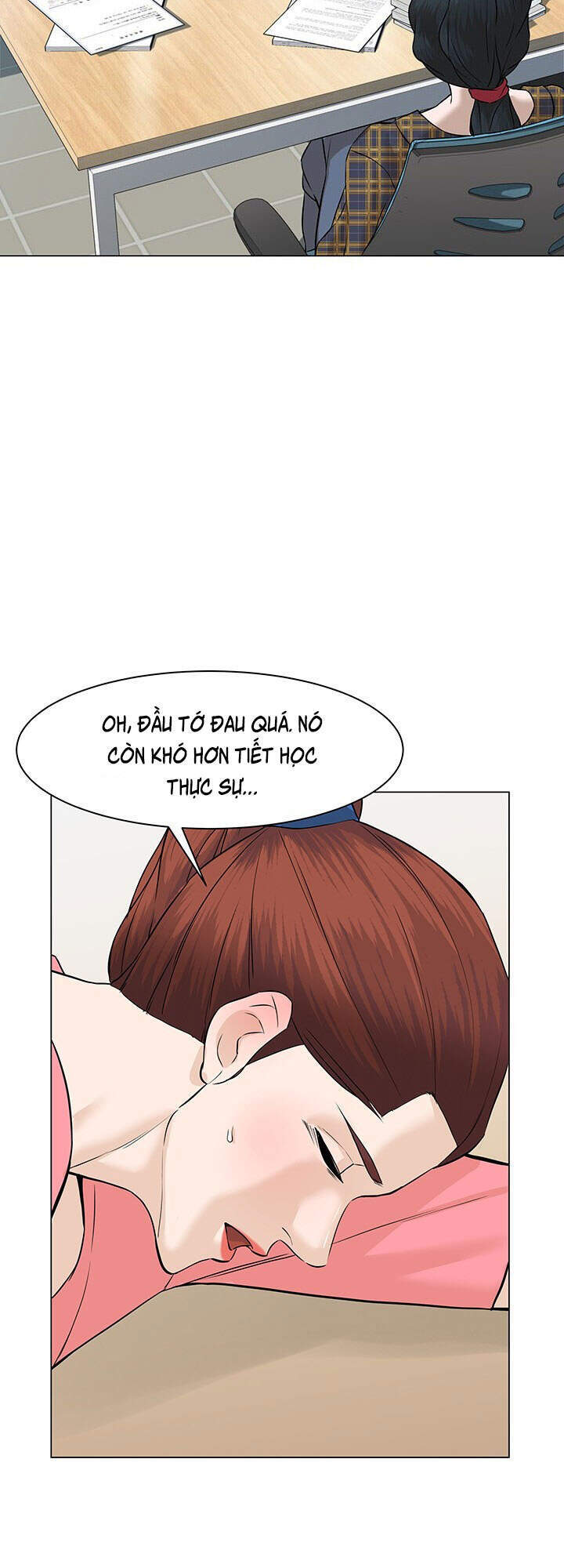 page_78
