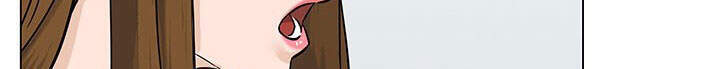 page_81