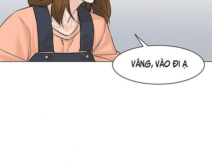 page_85