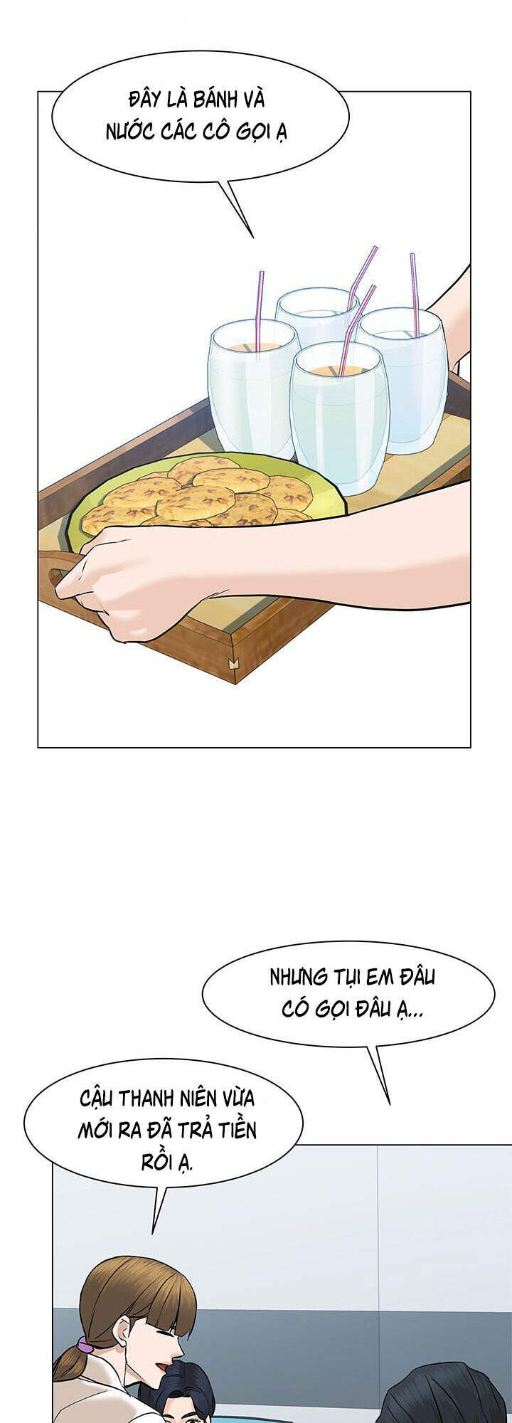 page_86