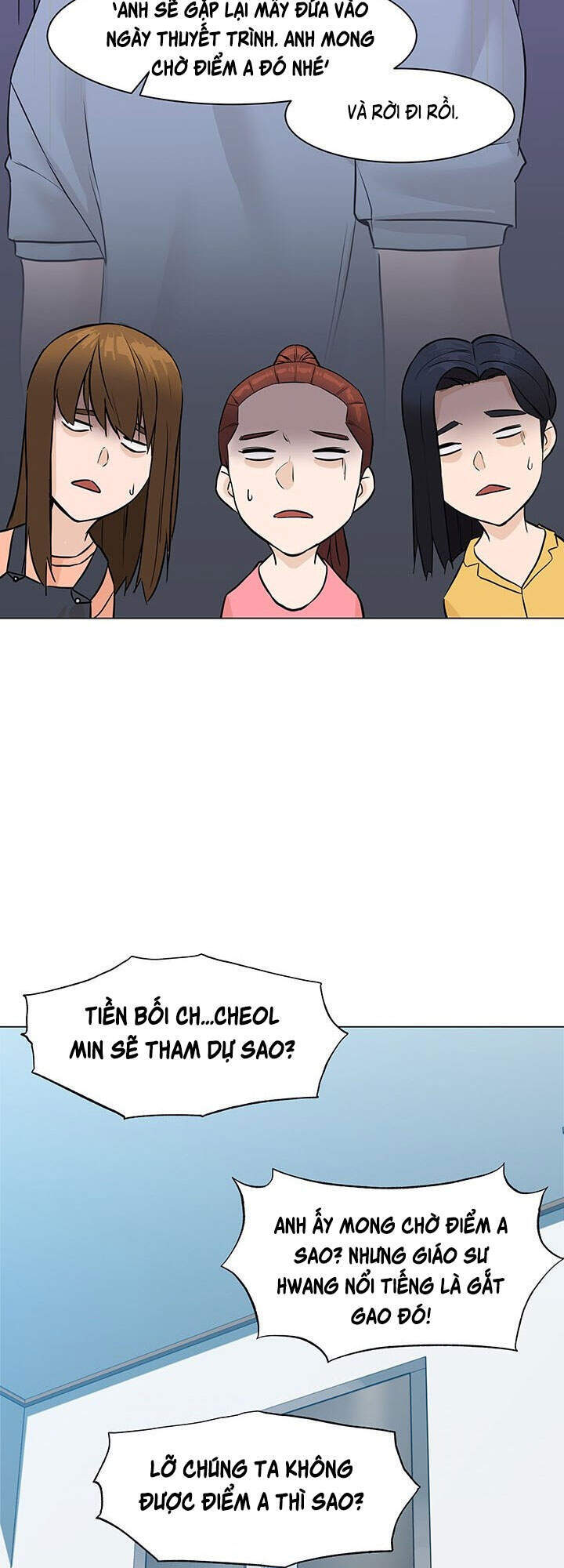 page_90