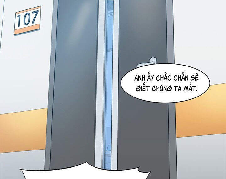 page_91