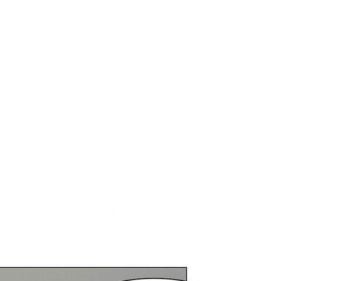 page_93