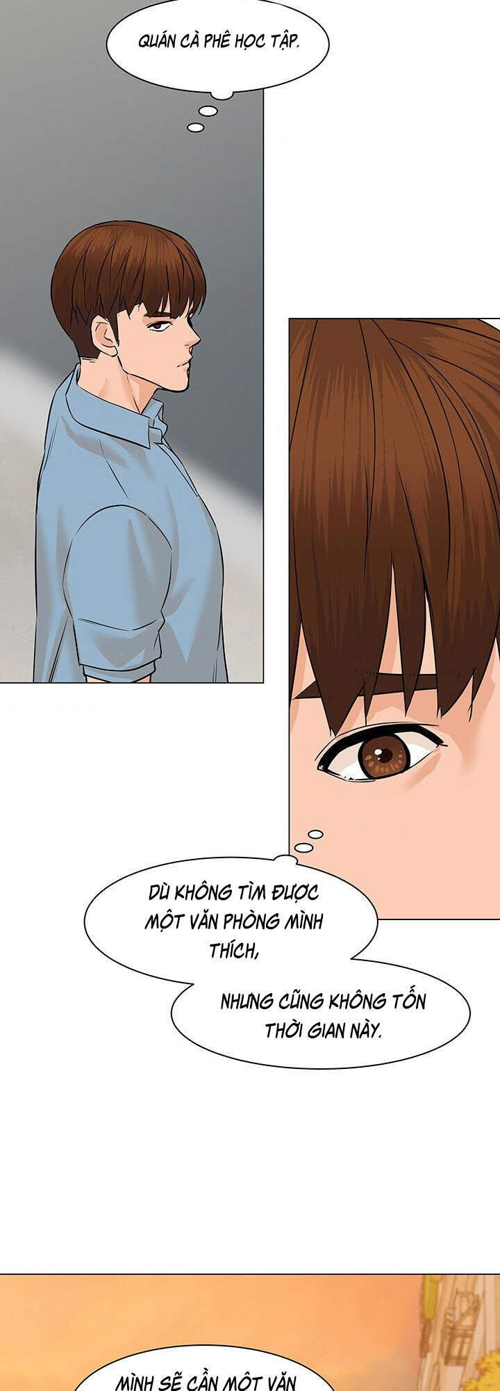 page_94
