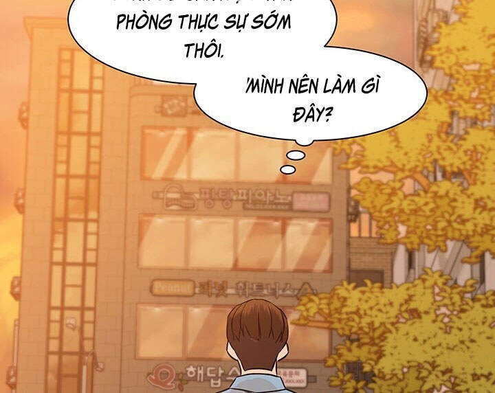 page_95
