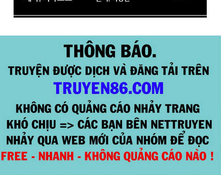 page_97