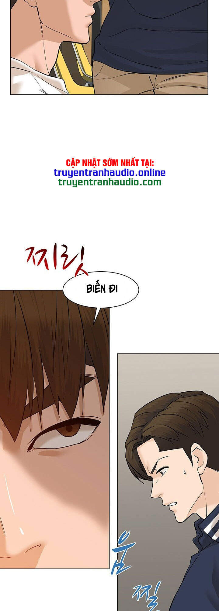 page_10