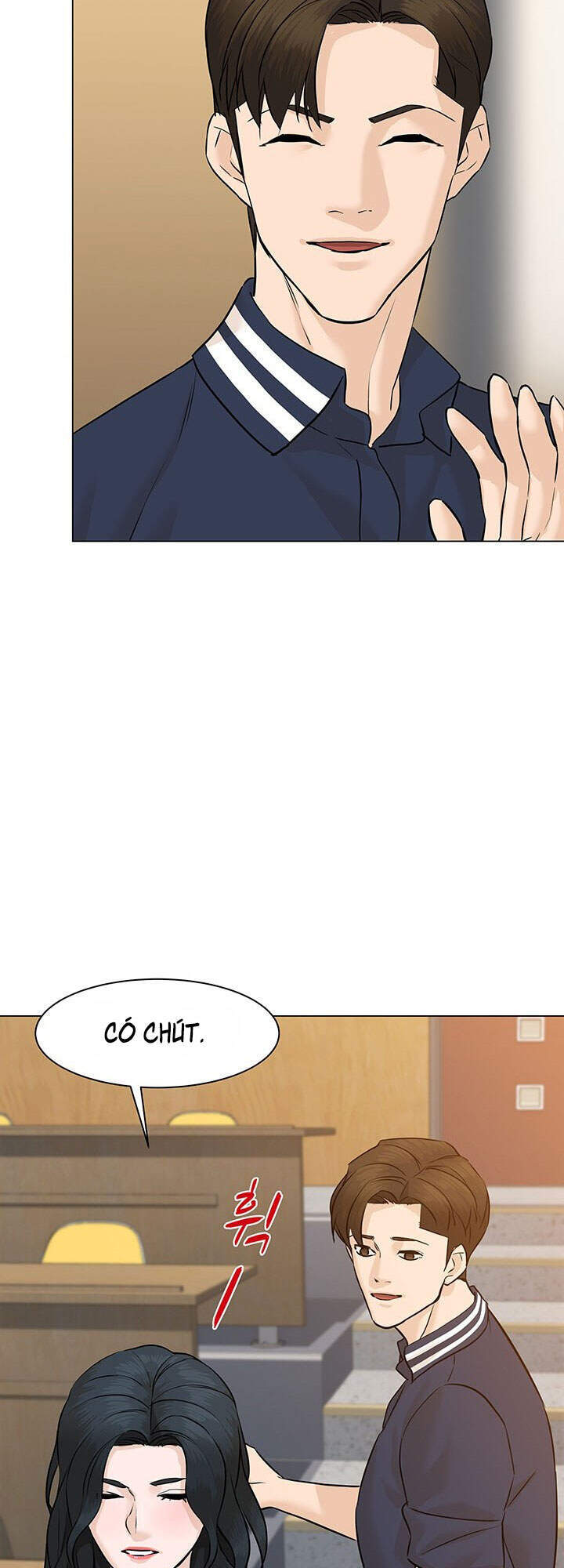 page_16