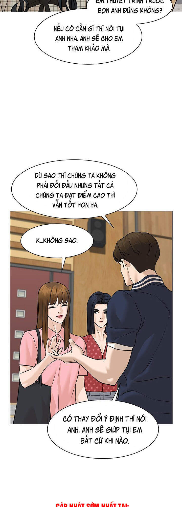 page_18