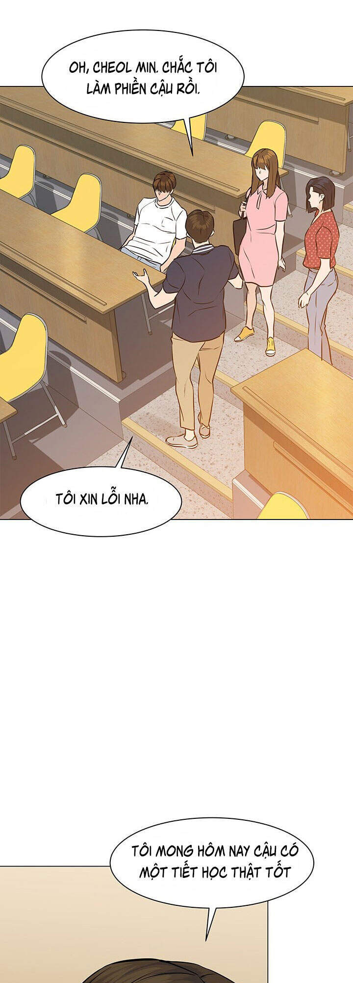 page_22