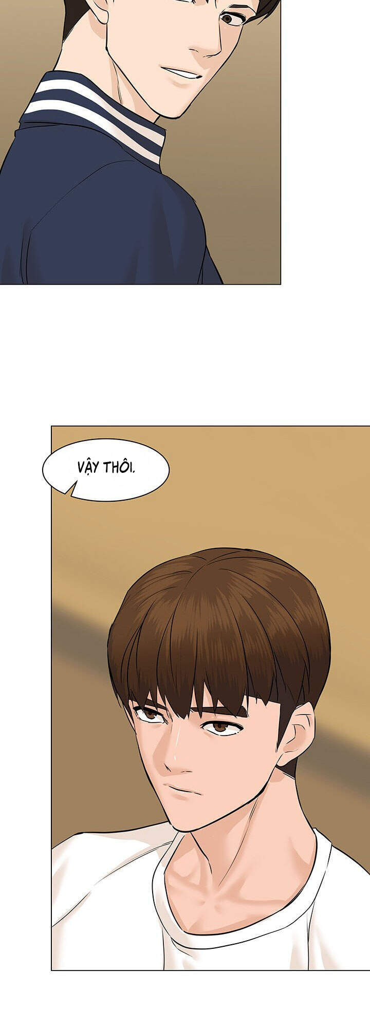 page_24