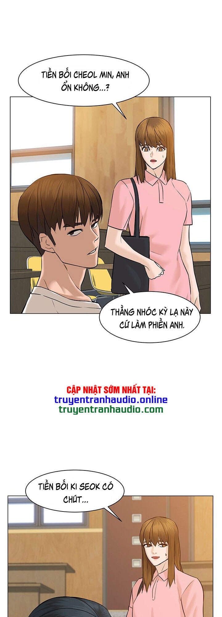 page_28