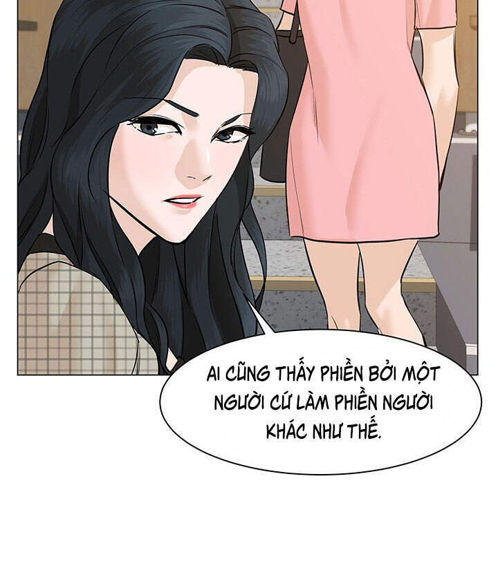 page_29