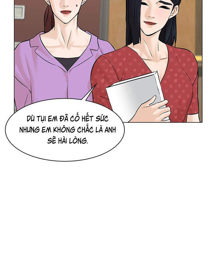 page_31