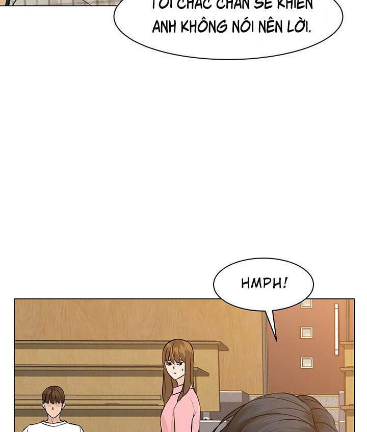 page_33