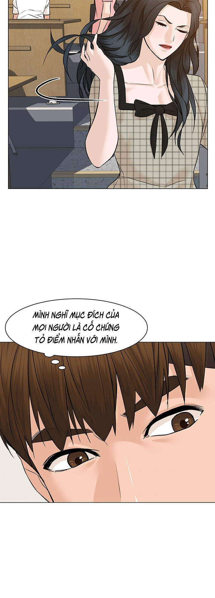 page_34