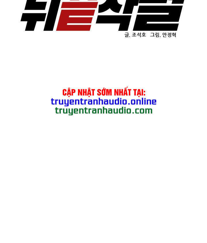page_37