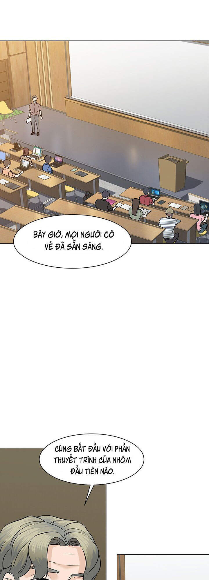 page_38
