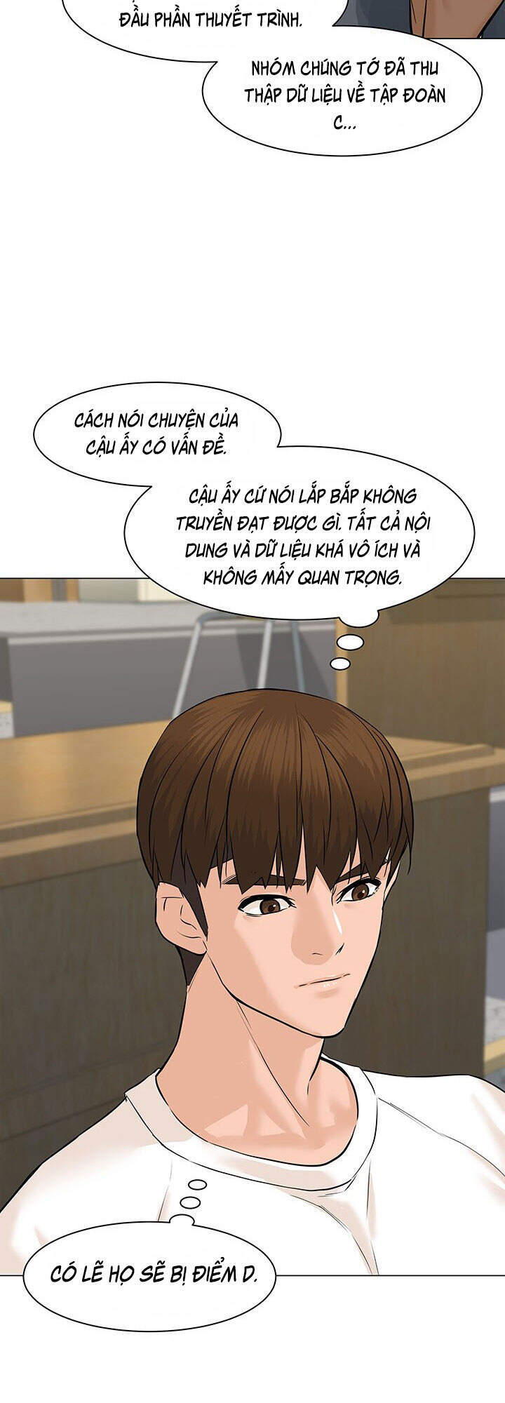 page_40