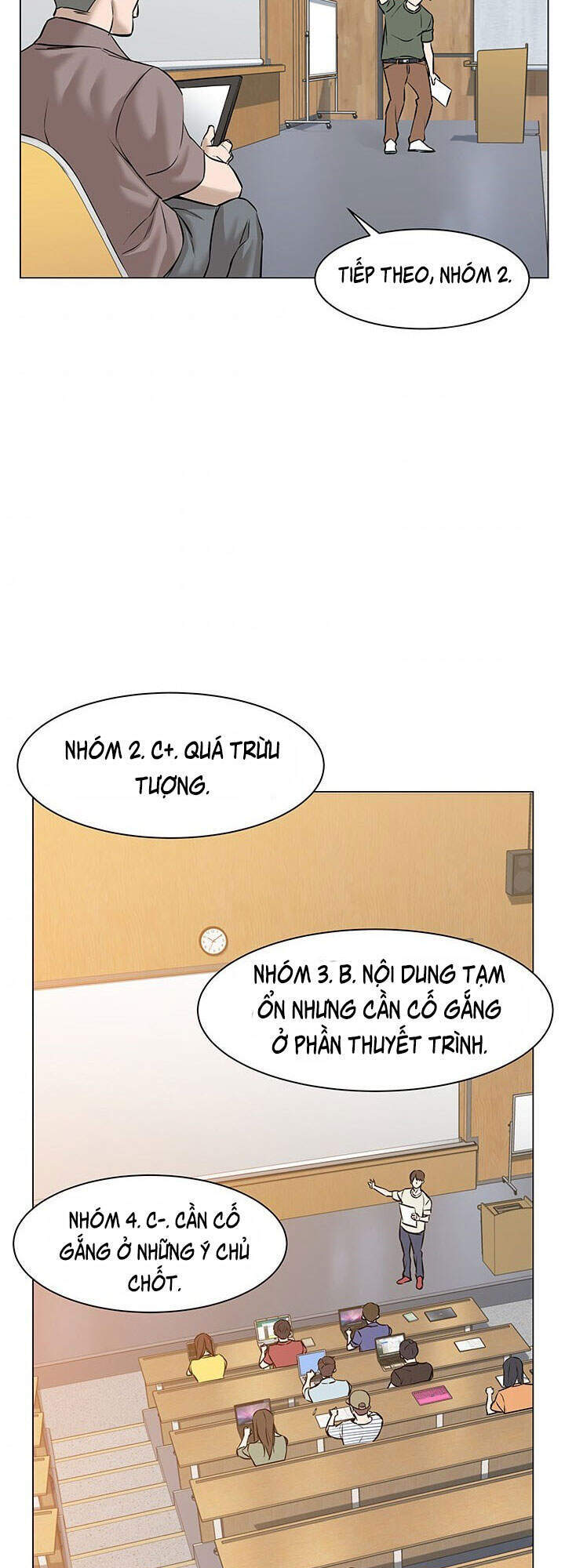 page_42