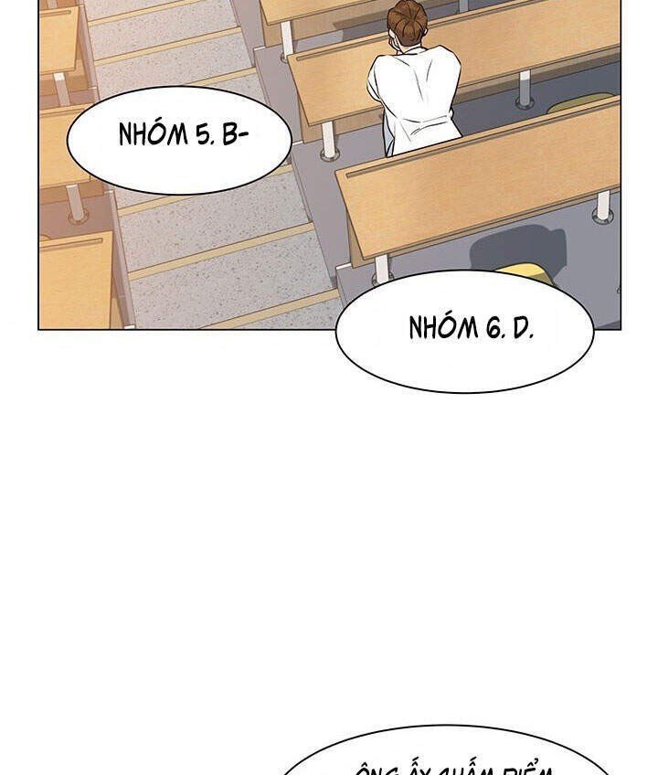 page_43