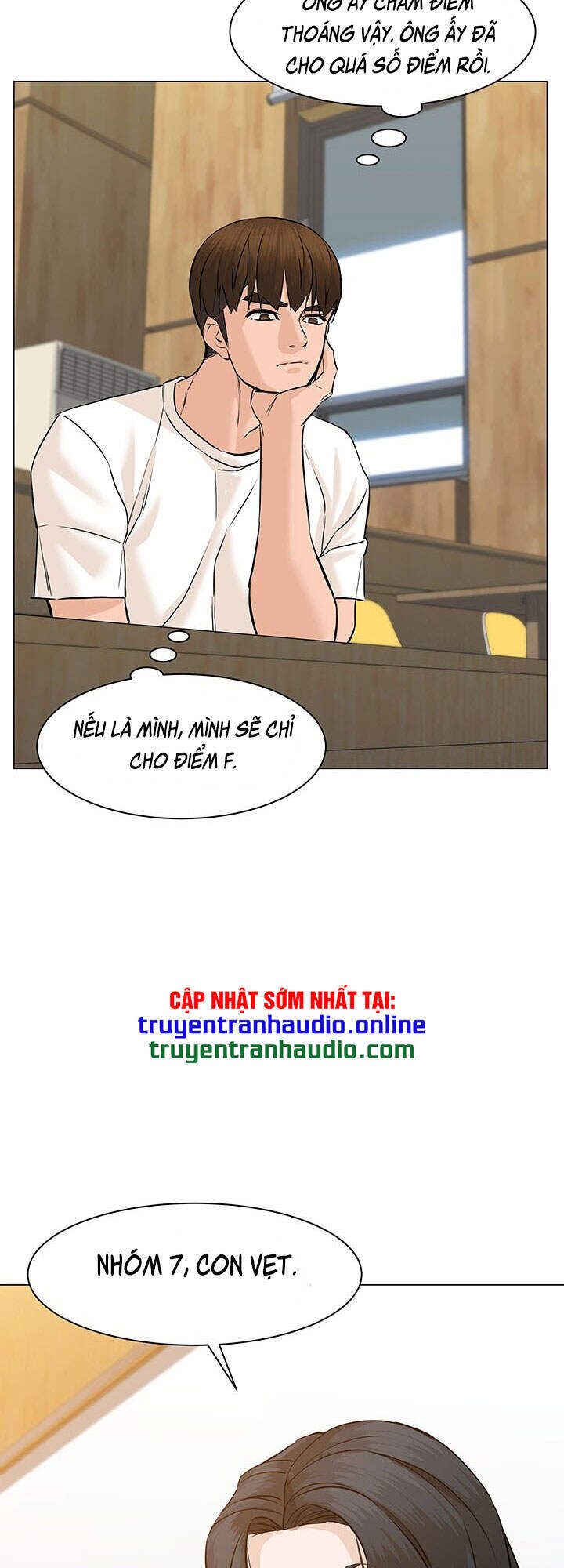 page_44
