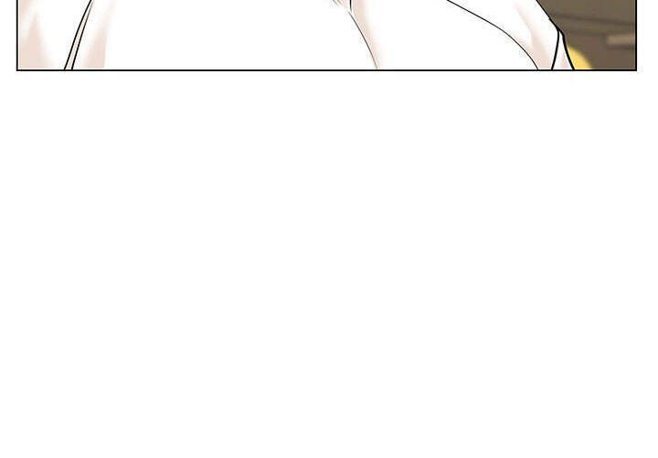 page_49