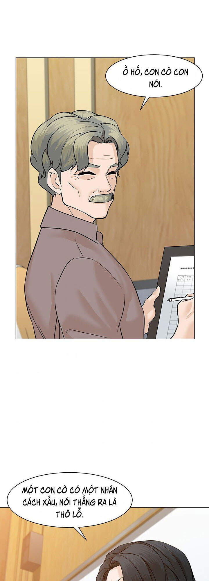 page_50