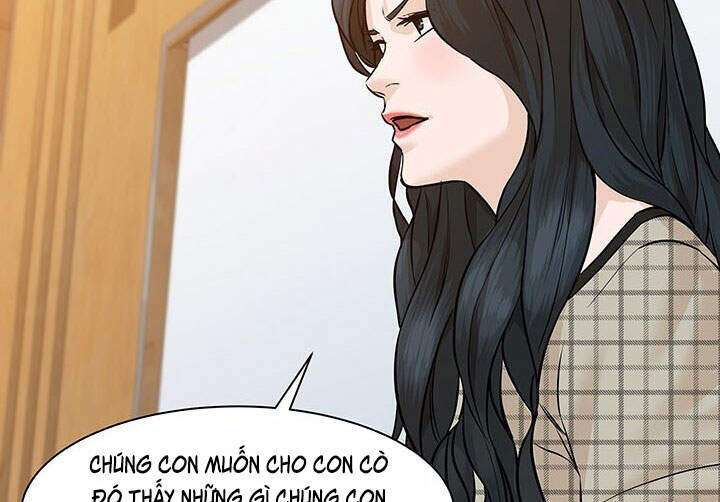 page_51