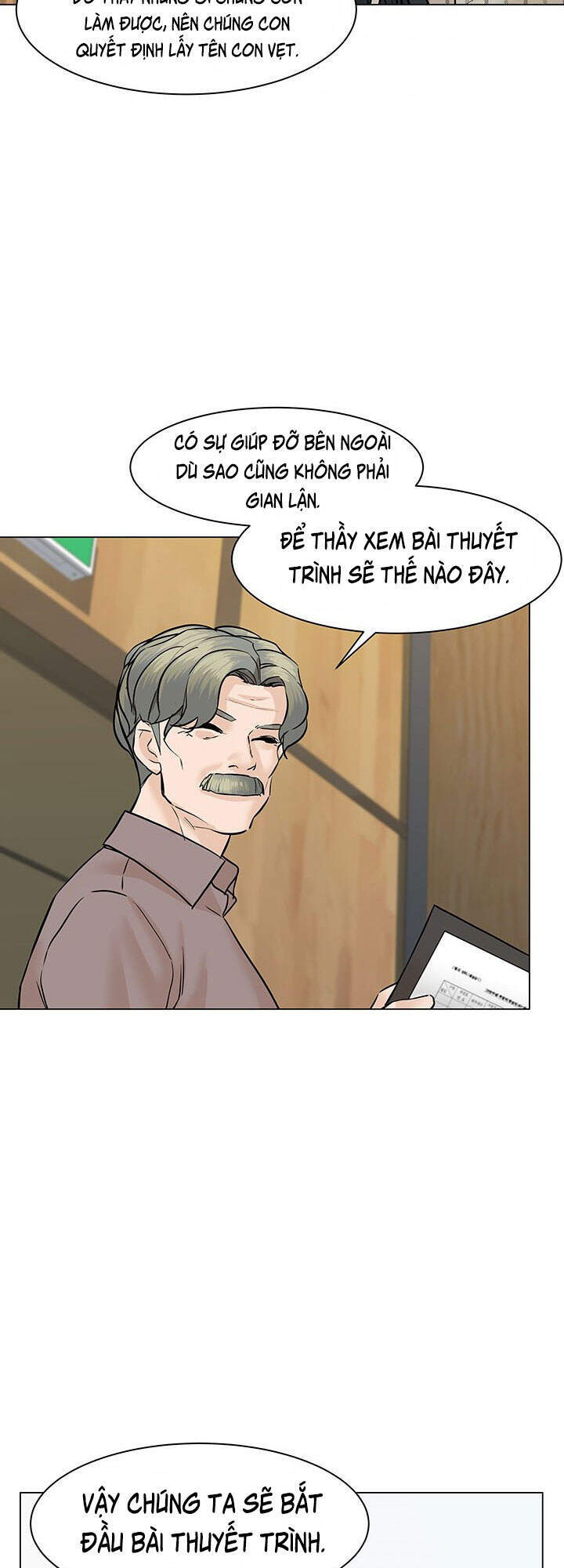 page_52