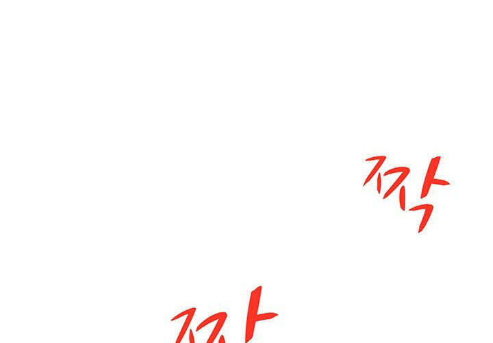 page_61