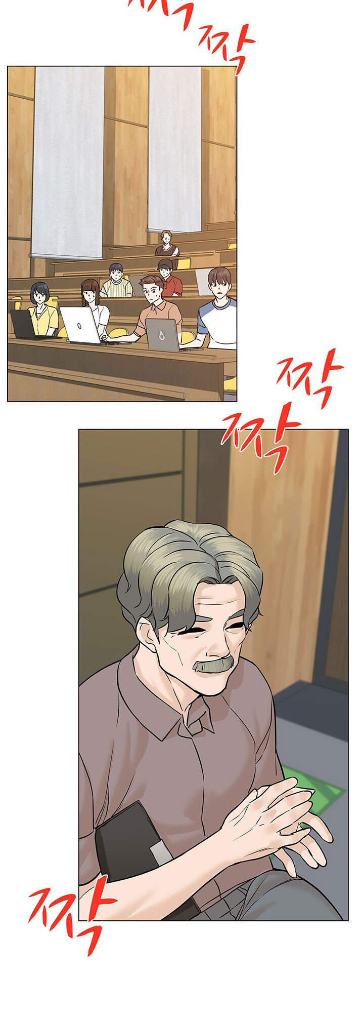 page_62