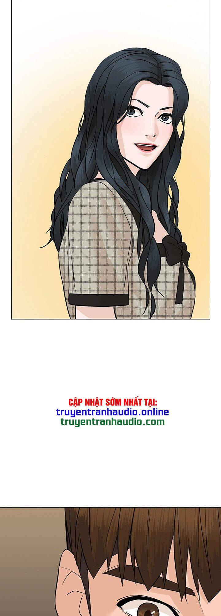 page_64