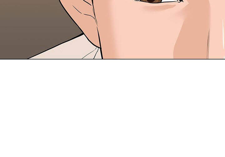 page_65