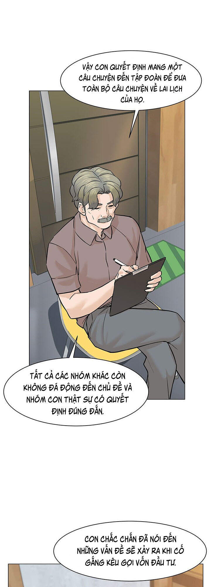 page_66