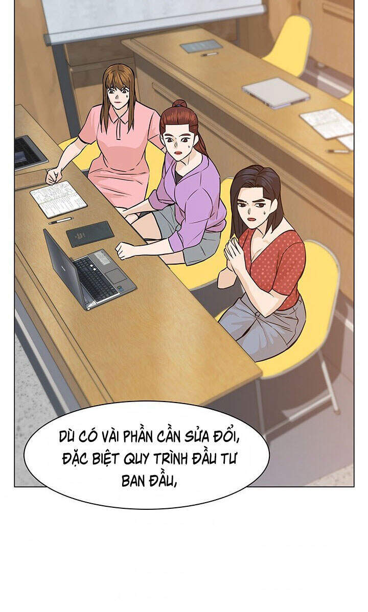 page_67