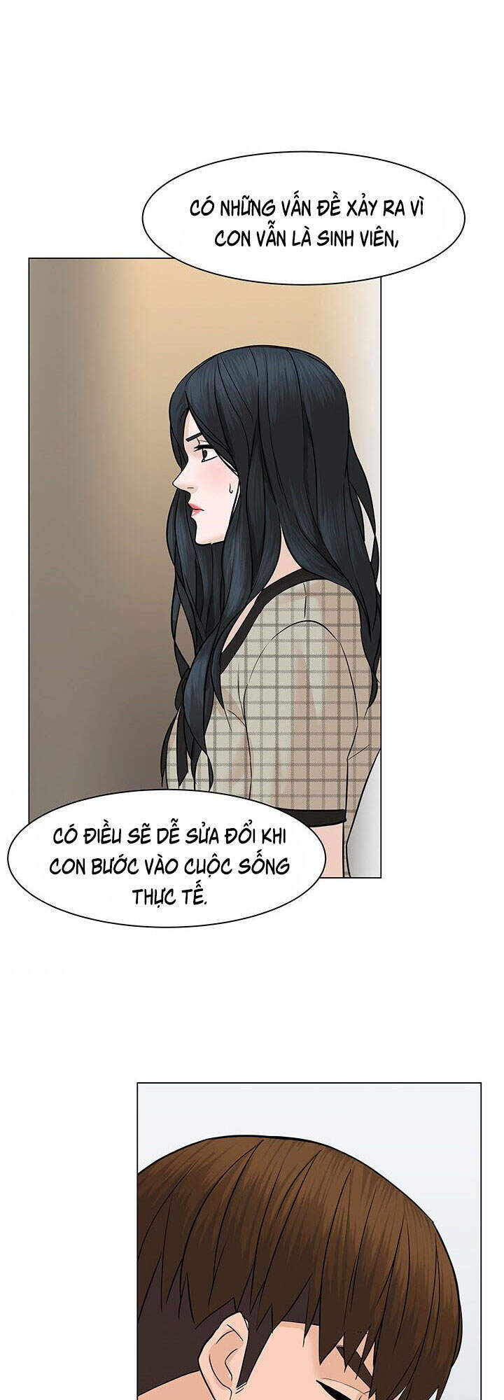 page_68