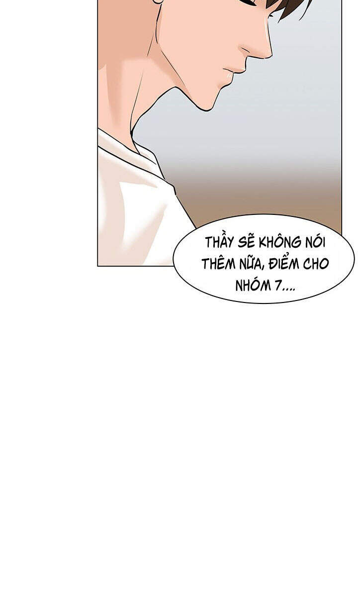 page_69