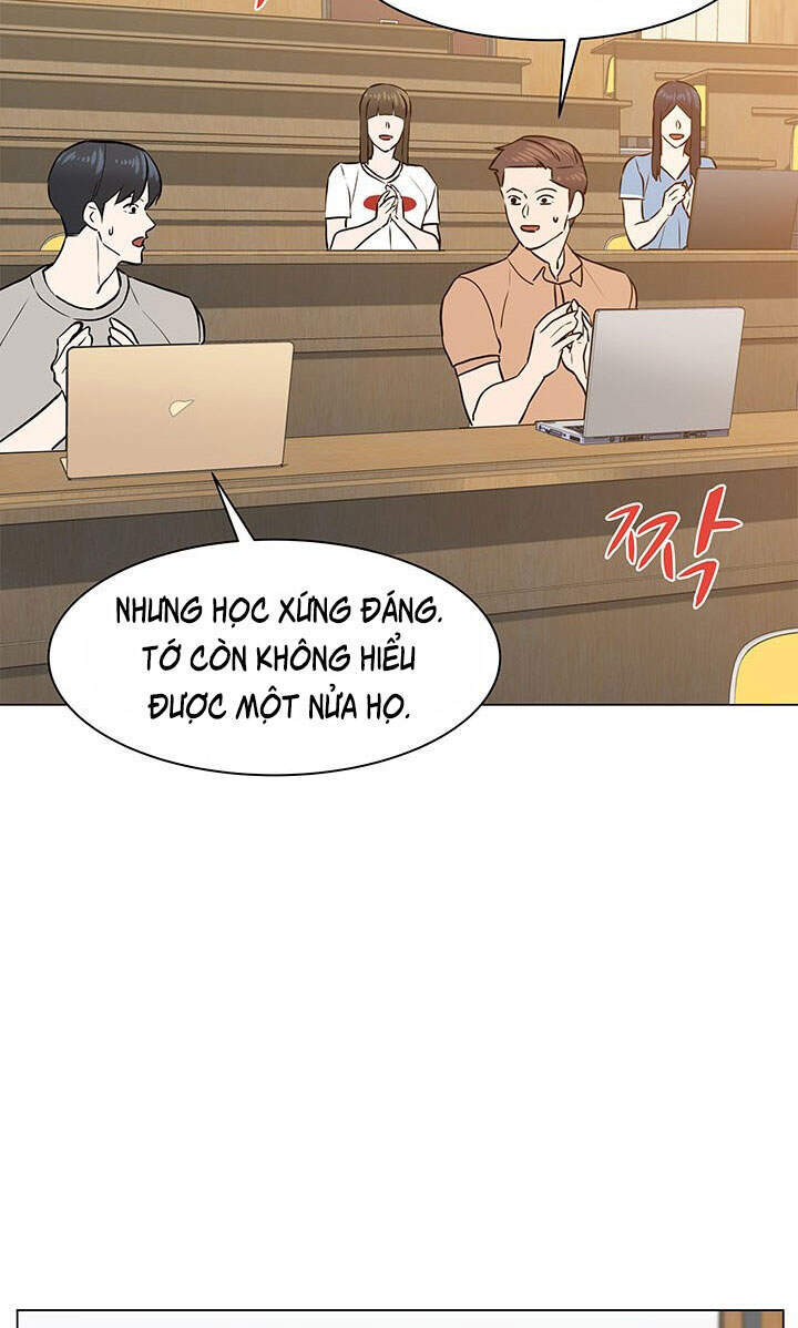 page_71