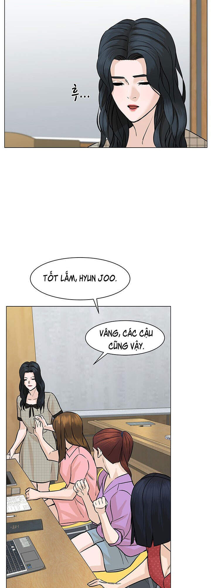 page_72