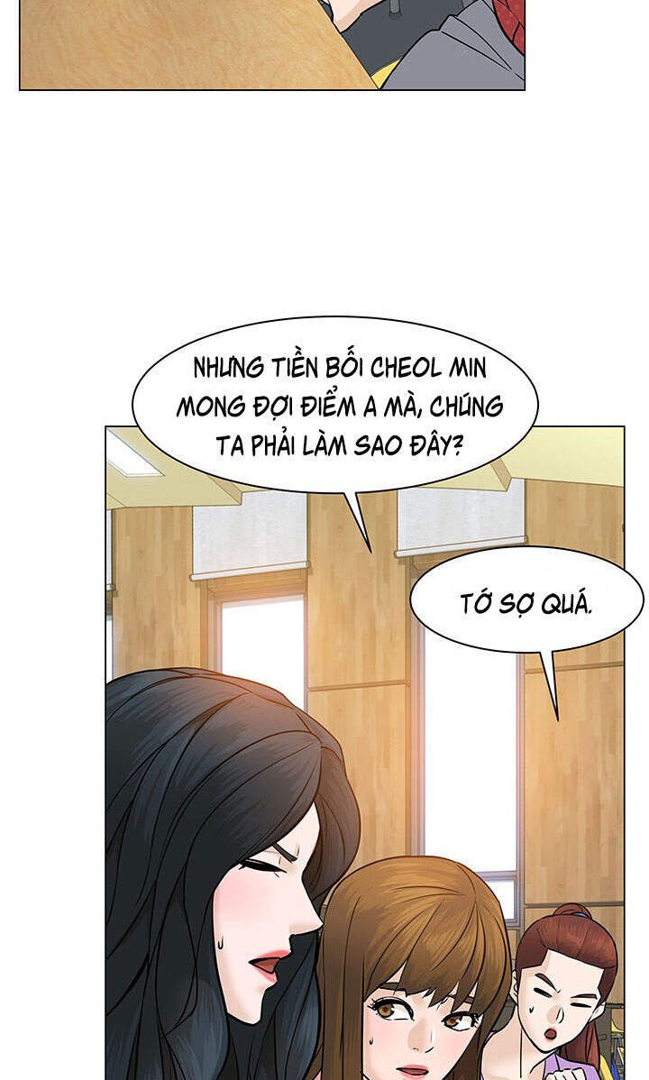 page_73