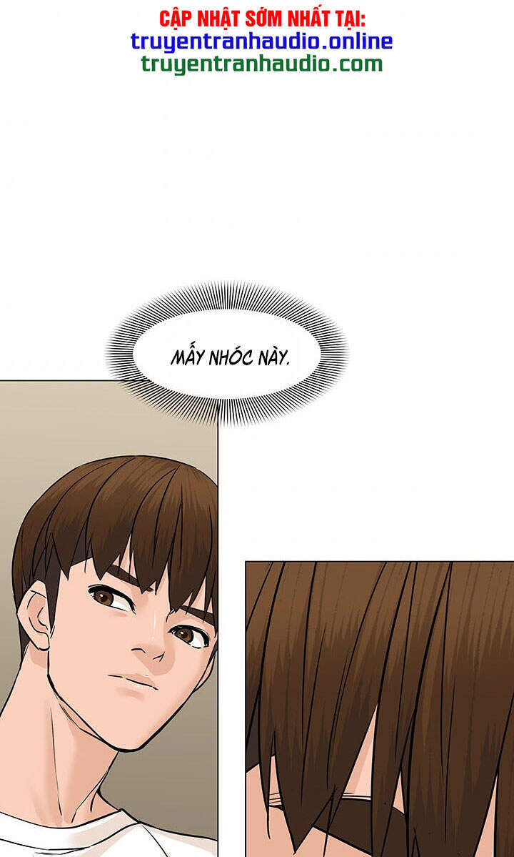 page_75