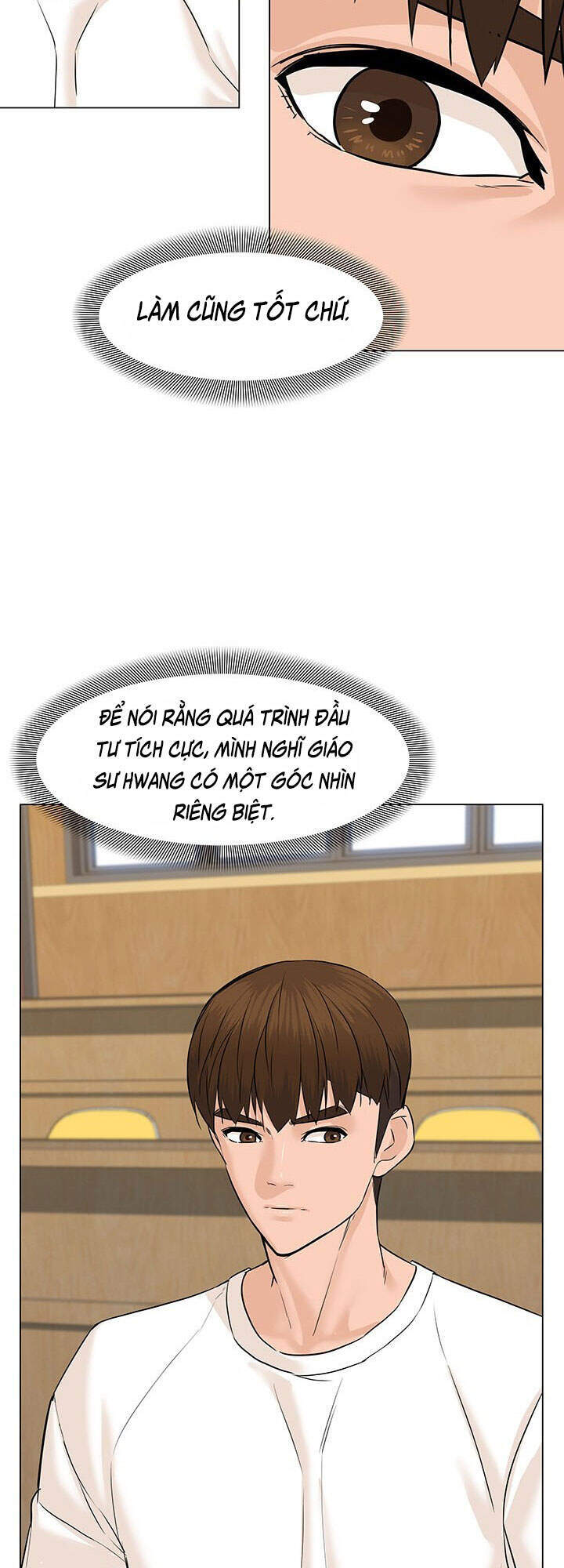 page_76