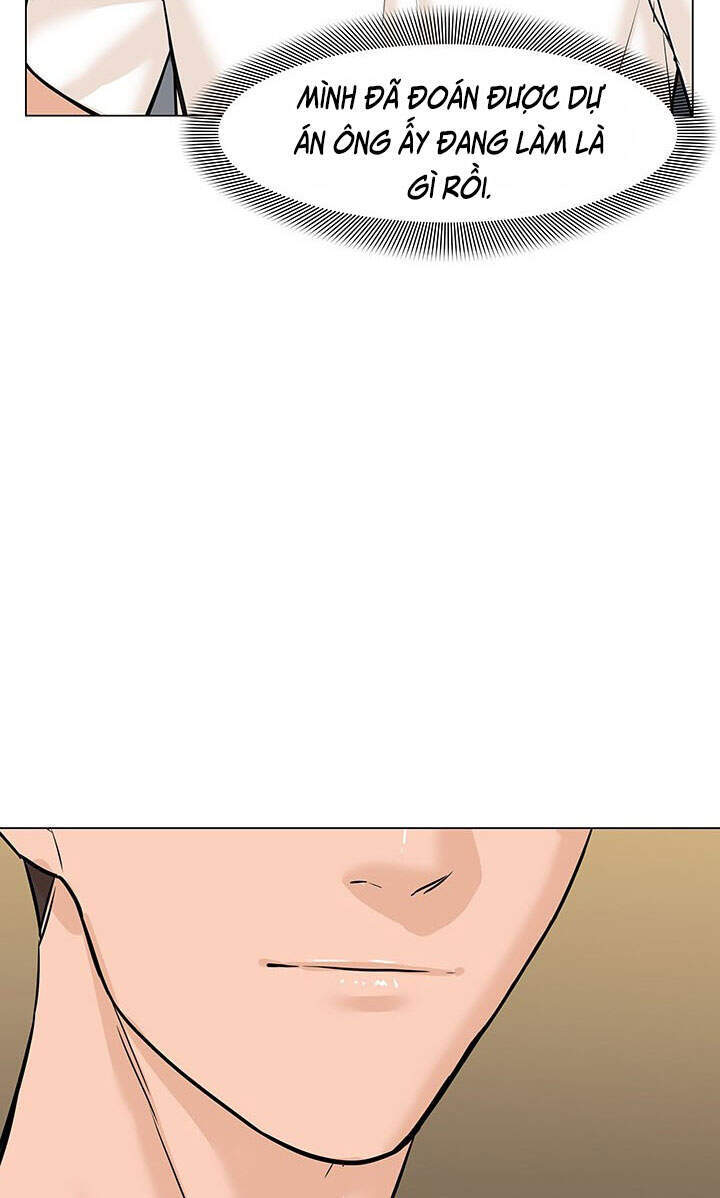 page_77