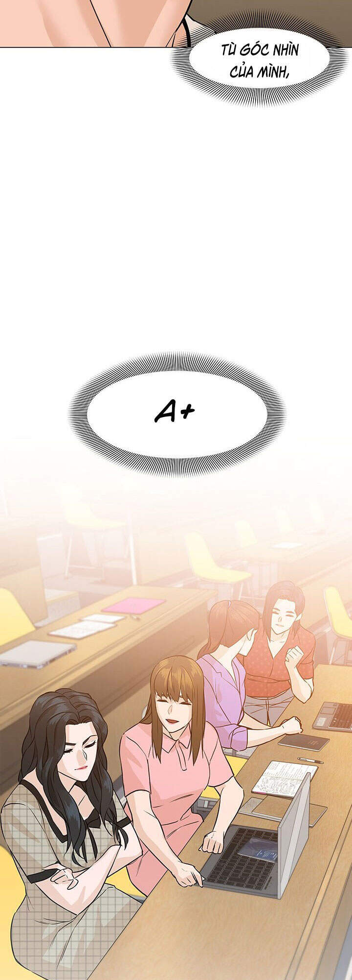 page_78