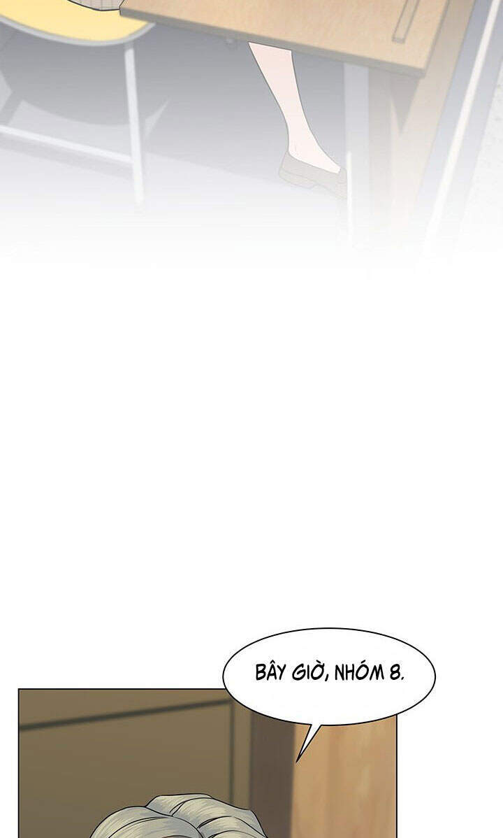 page_79